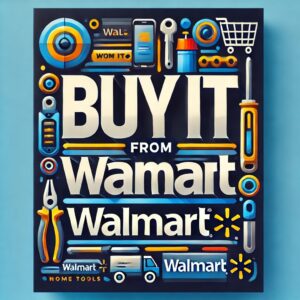 BUY IT FROM Walmart Jiffy Locksmith® Las Vegas (725) 888-5534